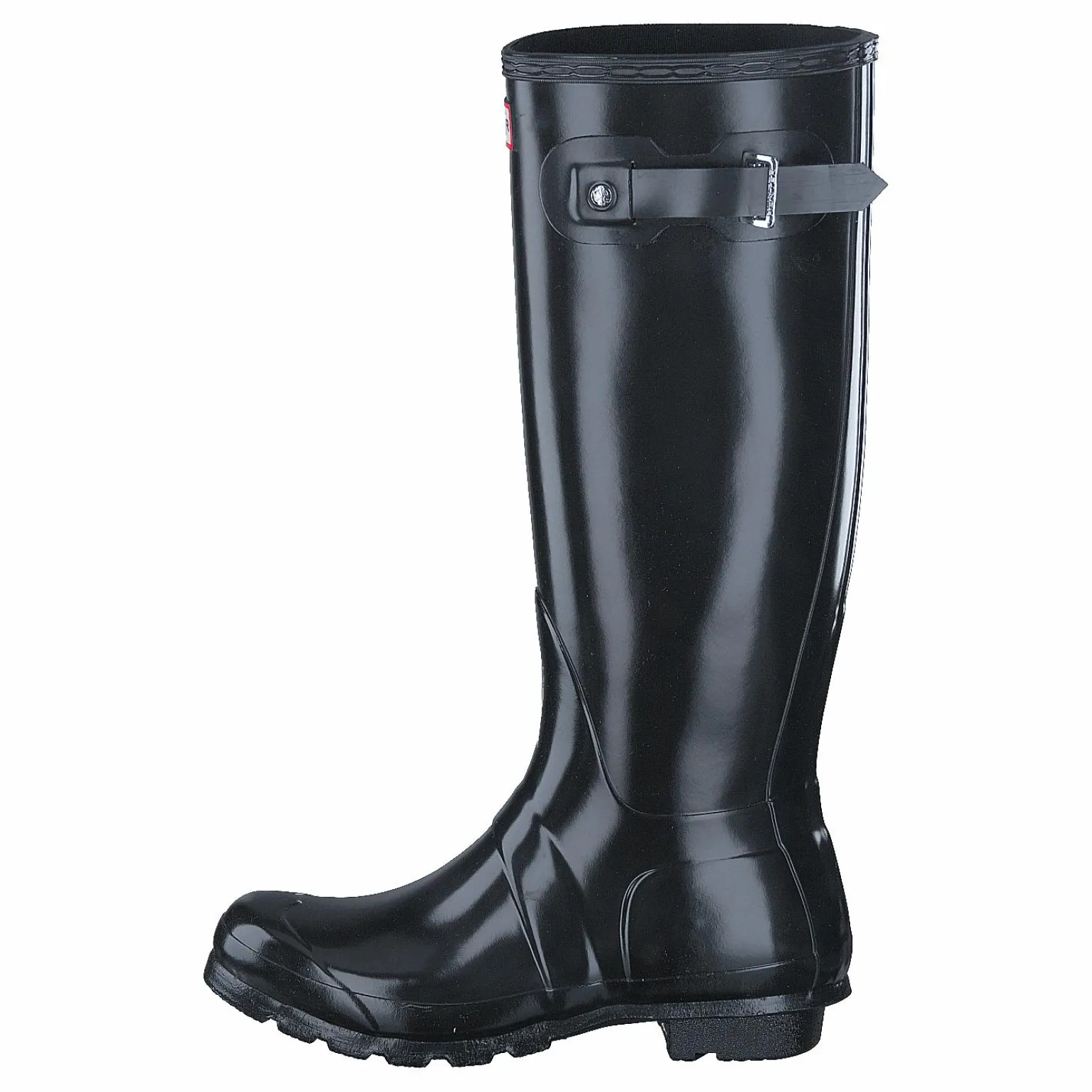 Original Tall Gloss Black