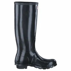 Original Tall Gloss Black