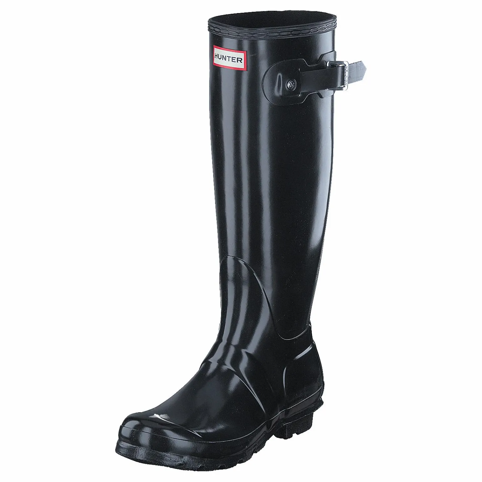 Original Tall Gloss Black