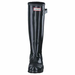 Original Tall Gloss Black