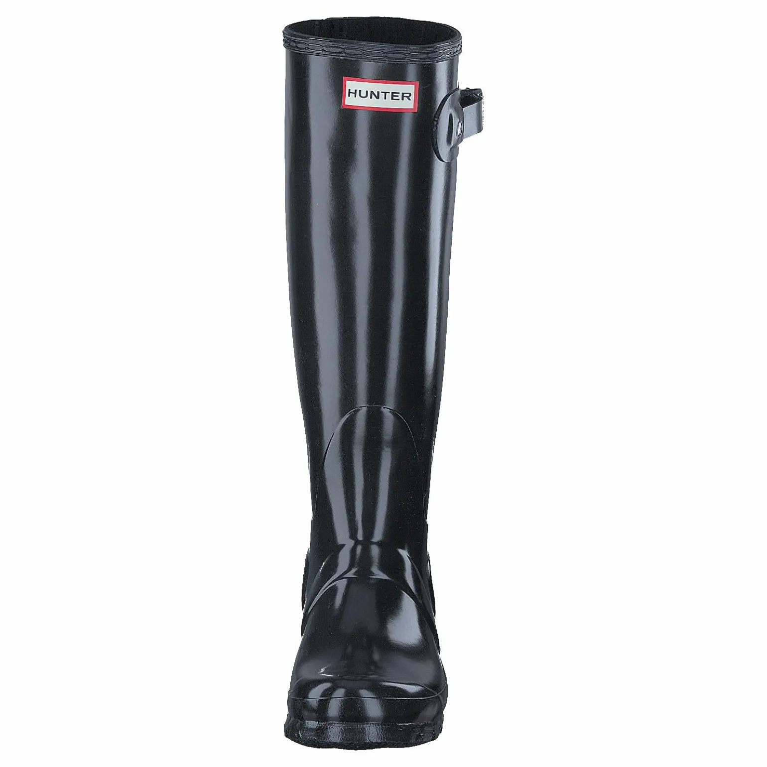 Original Tall Gloss Black