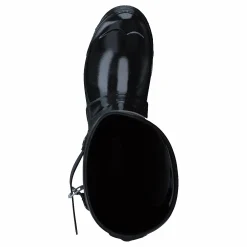 Original Tall Gloss Black
