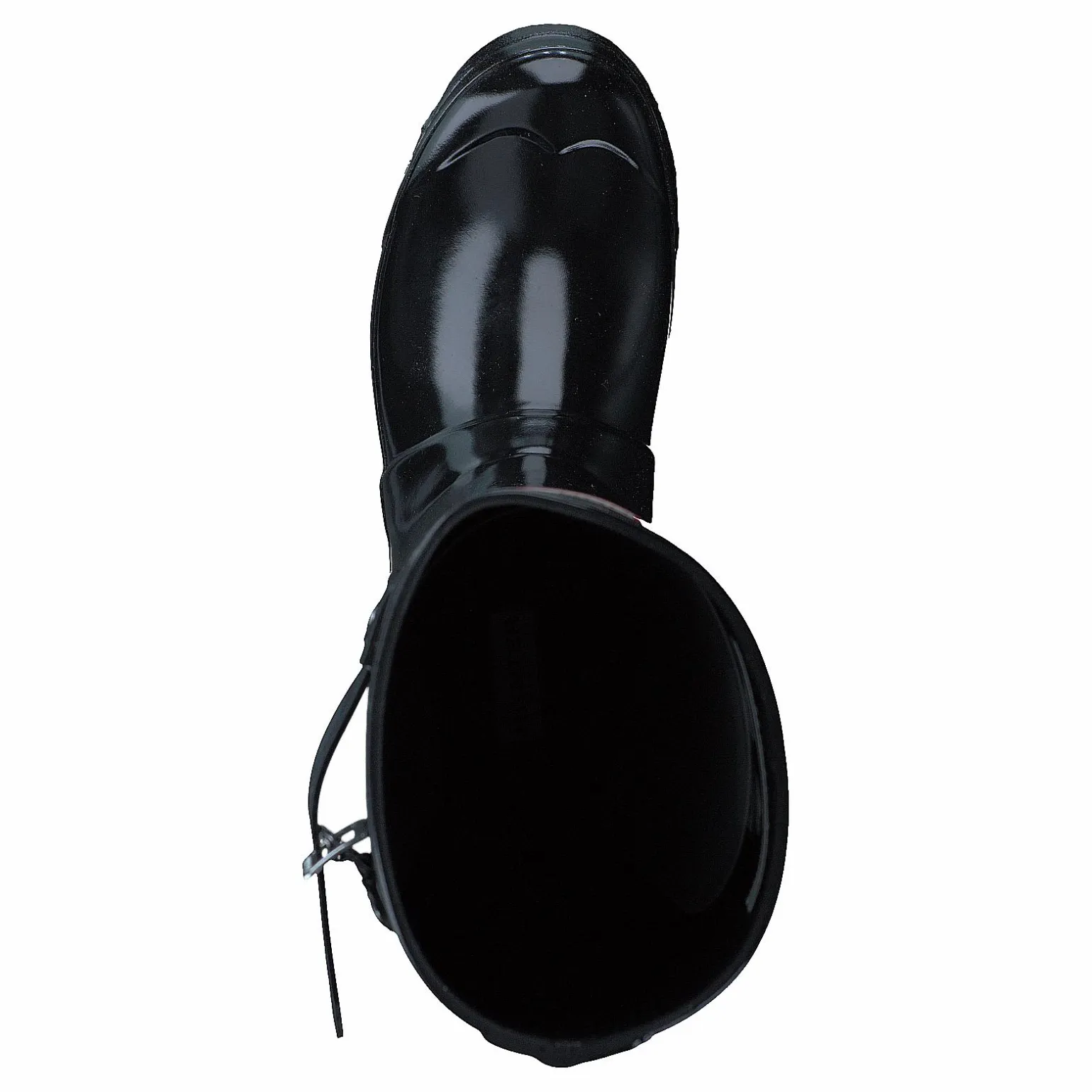 Original Tall Gloss Black