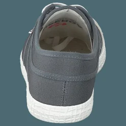 Original Turbulence Grey