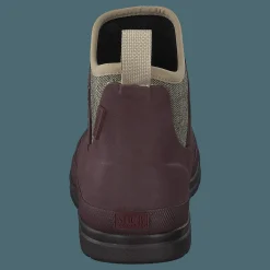 Originals Ankle Brown