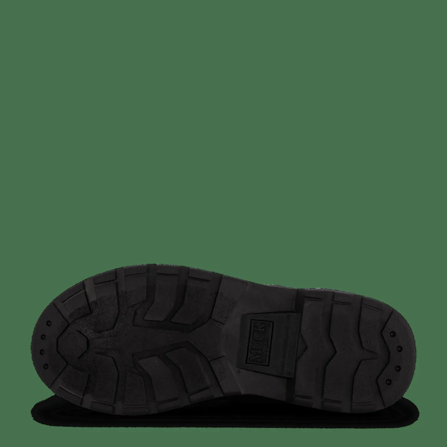 Originals Mid Black