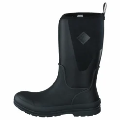 Originals Tall Black
