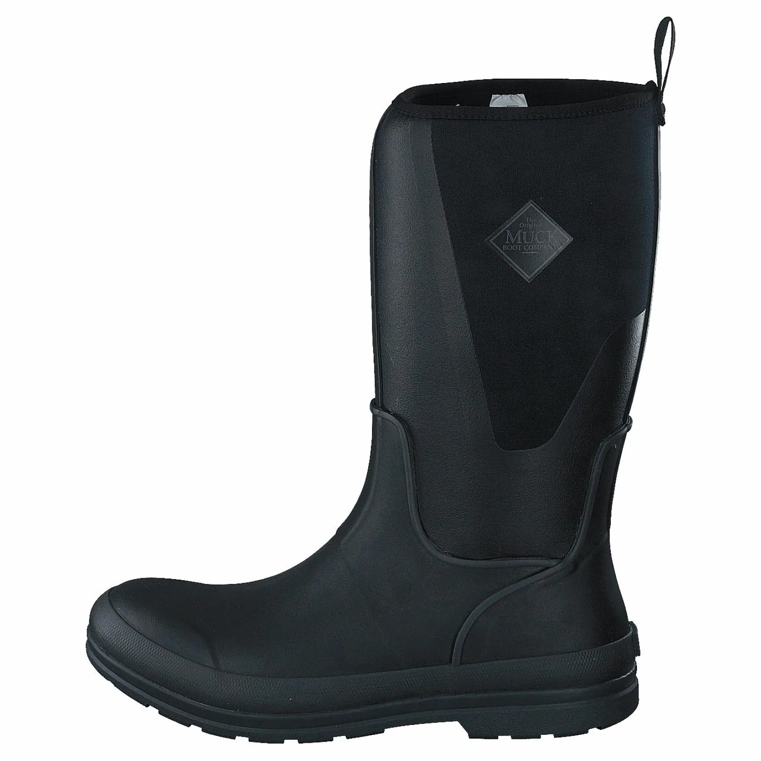 Originals Tall Black