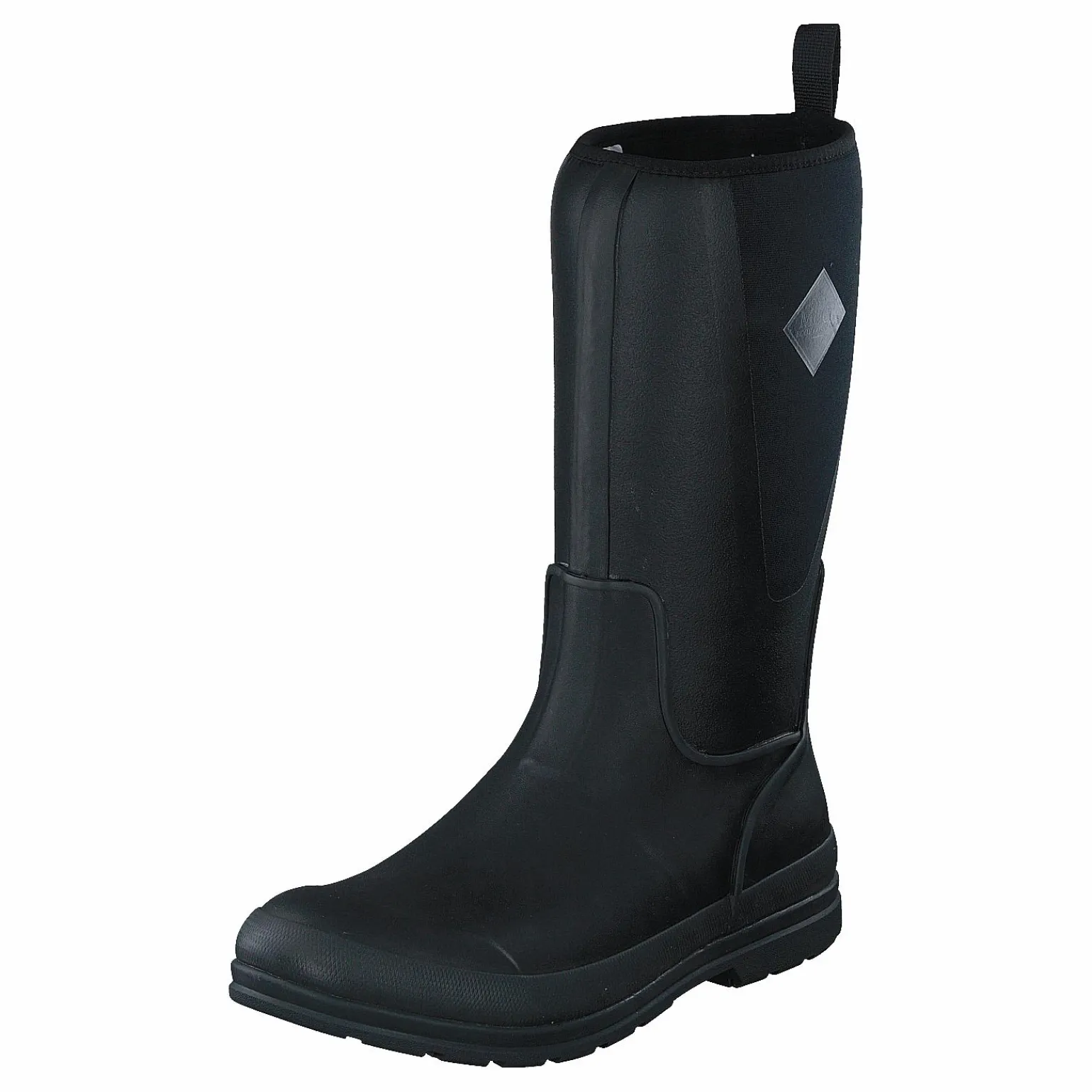 Originals Tall Black