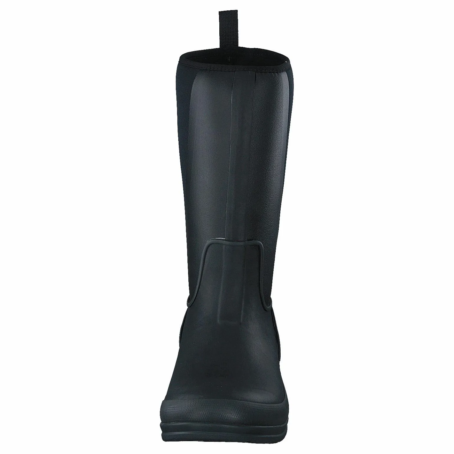 Originals Tall Black