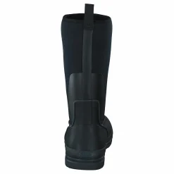 Originals Tall Black