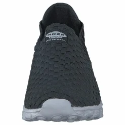 Orlando Black/Grey