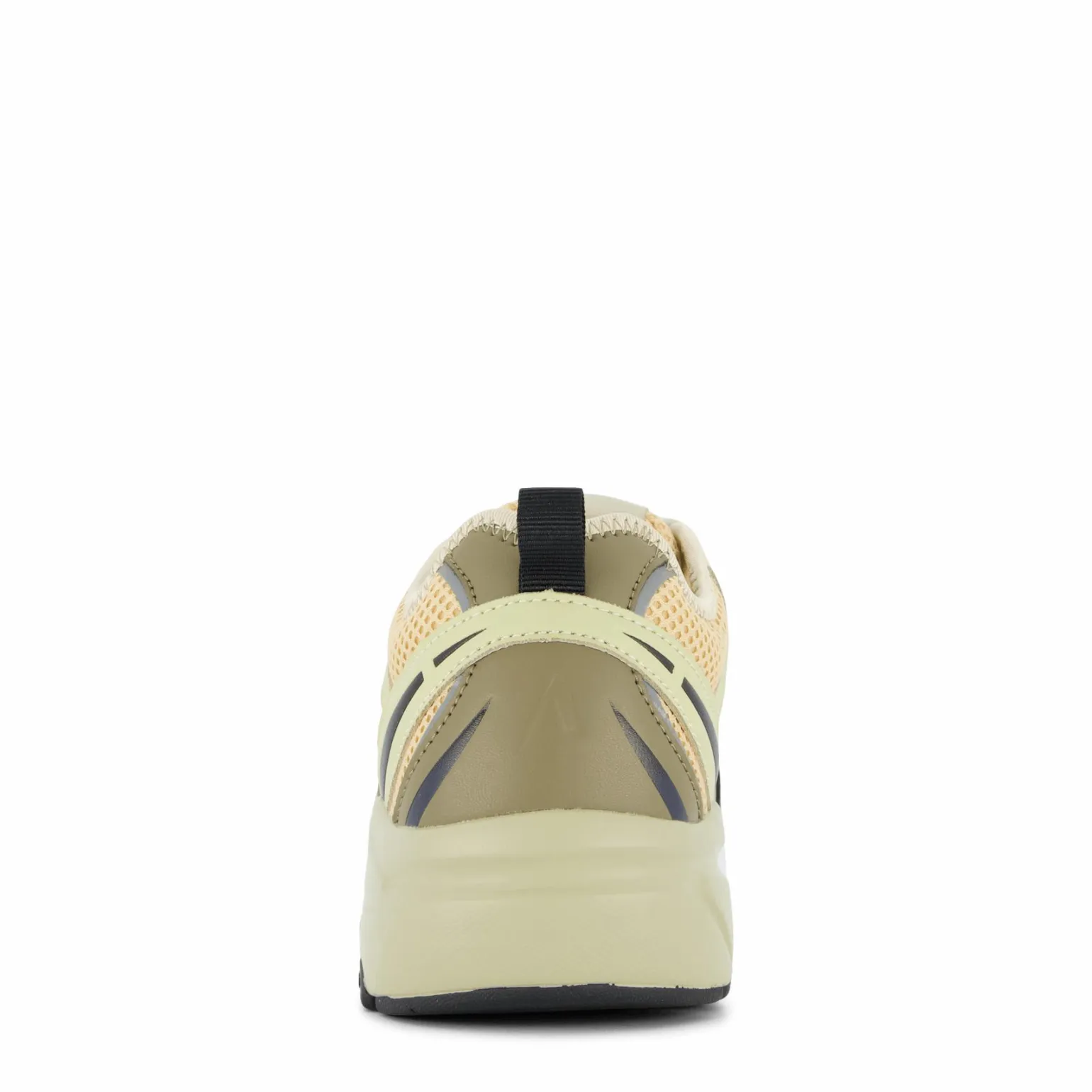 Oserra Mesh Marzipan Patriot Blue - Men