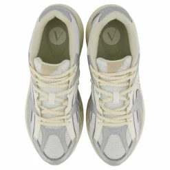 Oserra Silver Cream