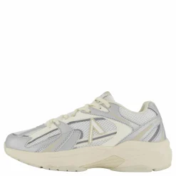 Oserra Silver Cream - Women