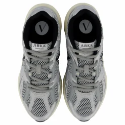 Oserra Silver Grey - Women
