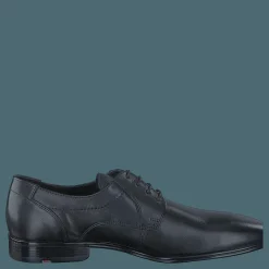 Osmond Black