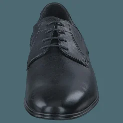 Osmond Black