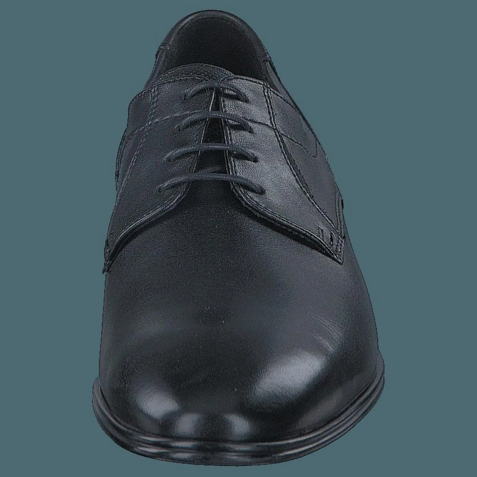 Osmond Black