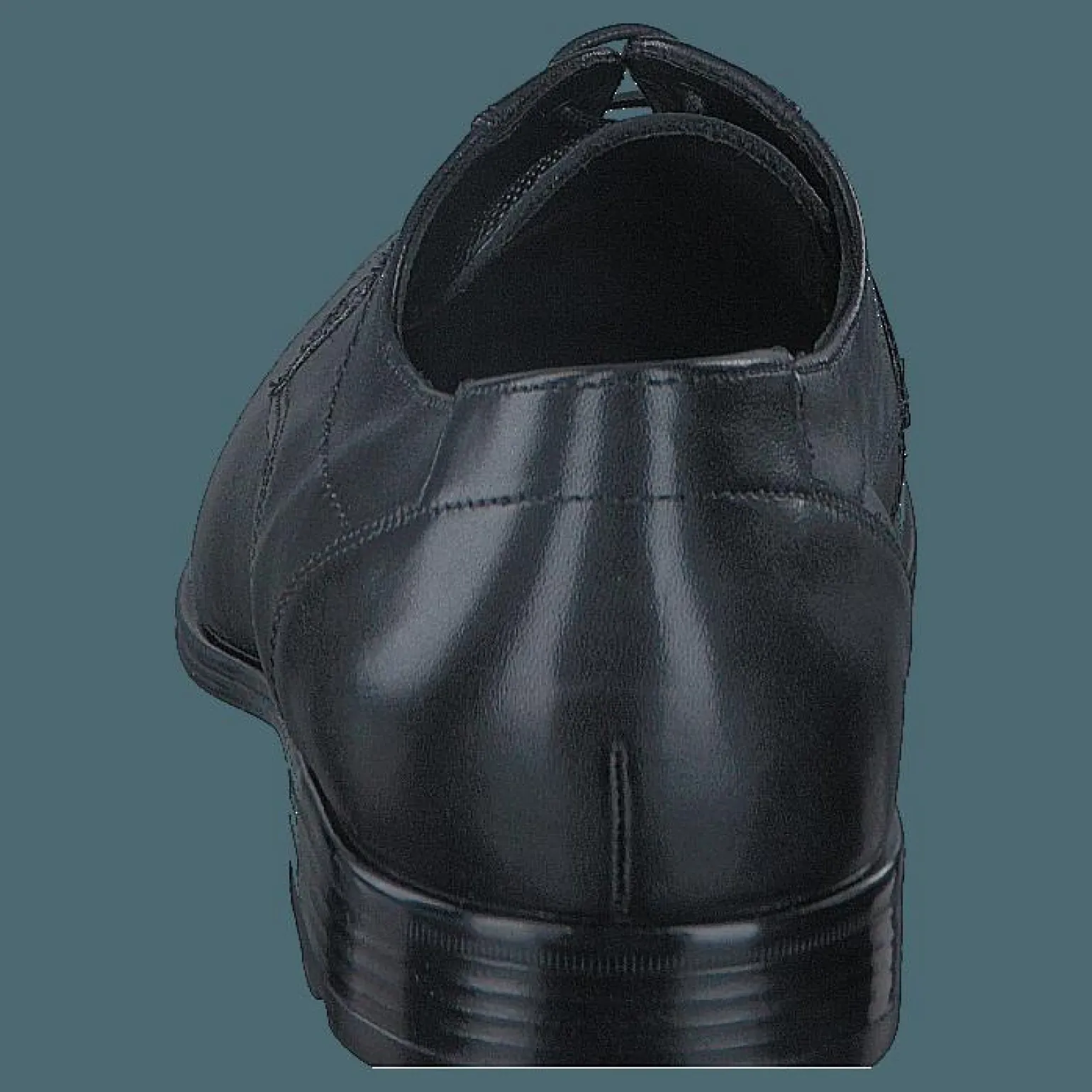 Osmond Black