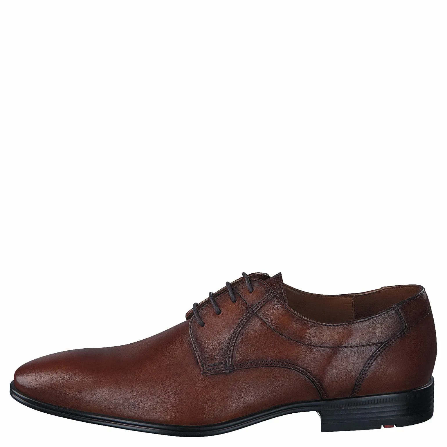Osmond Cognac