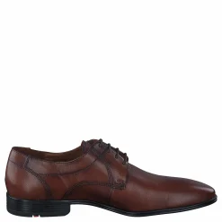Osmond Cognac