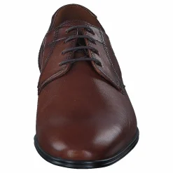 Osmond Cognac