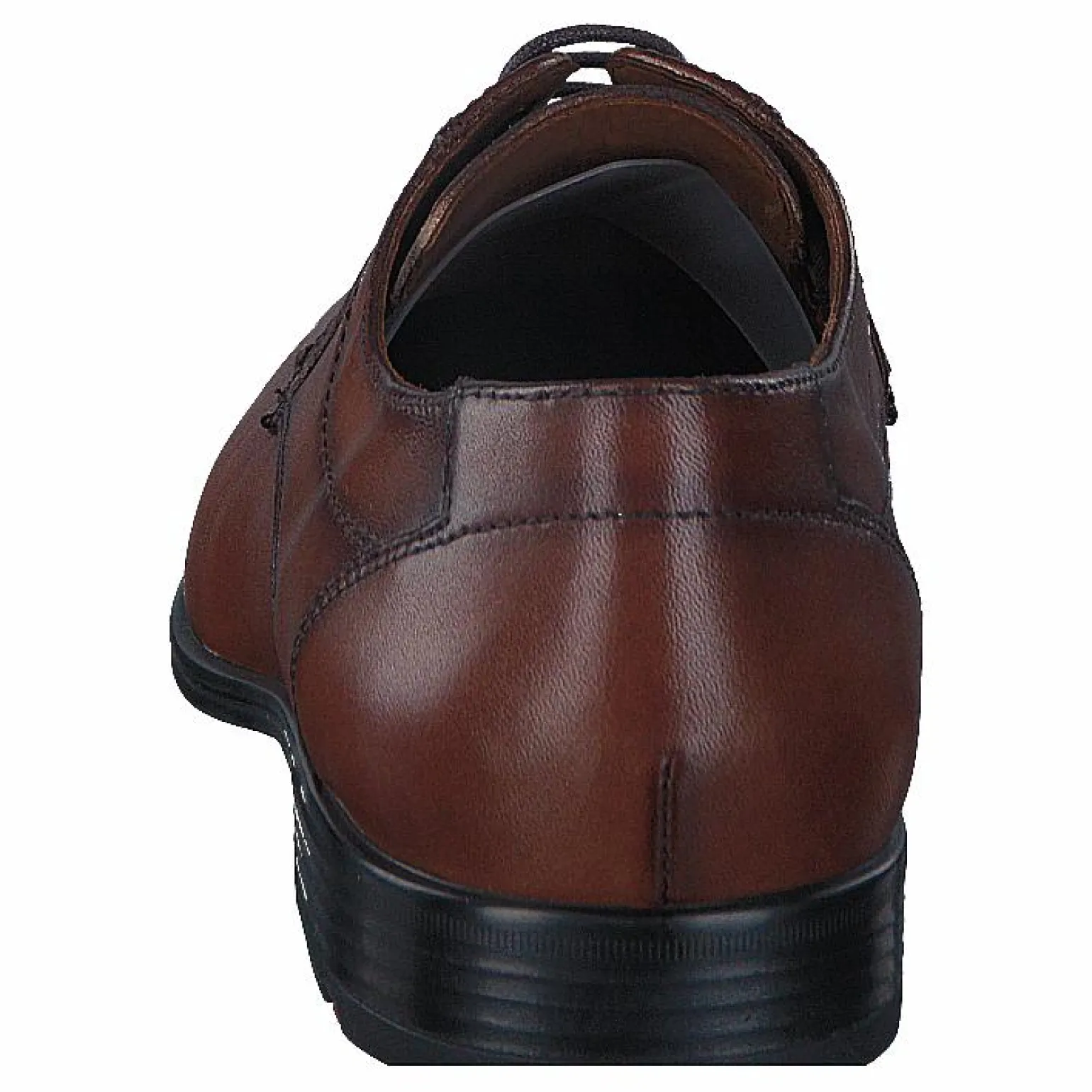 Osmond Cognac