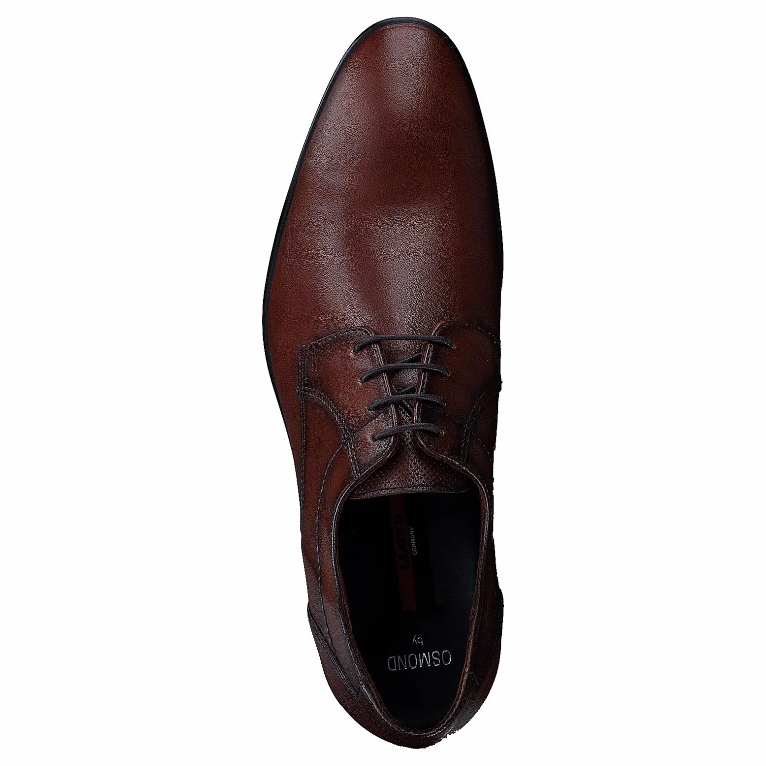 Osmond Cognac