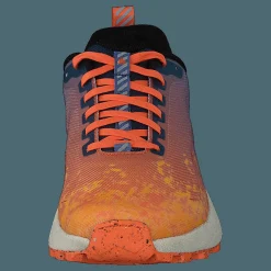 Outrun M Rb9x Spring Blue/orange