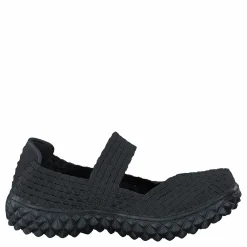 Over Black