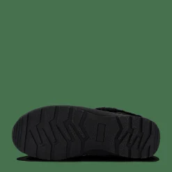 Overton Black