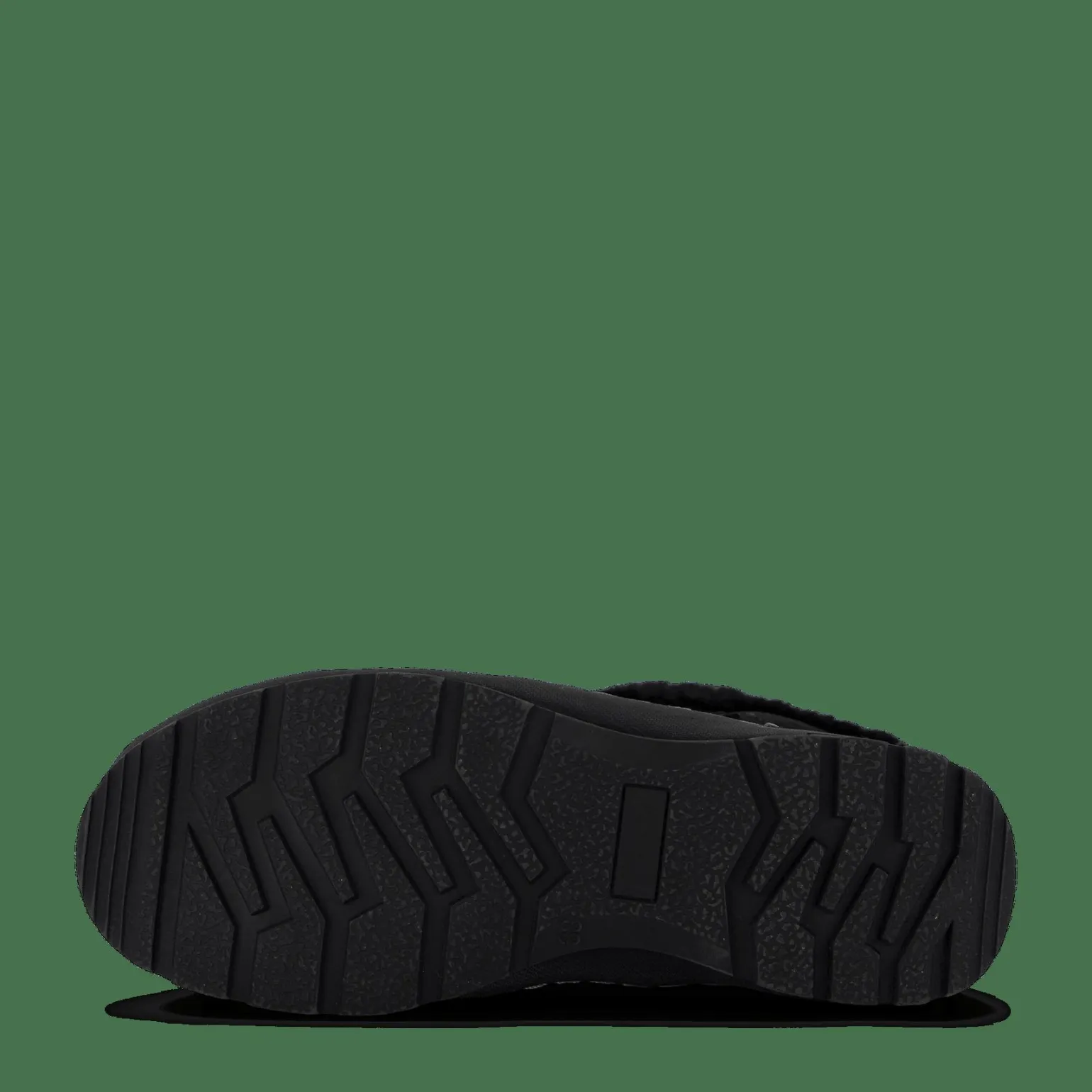 Overton Black