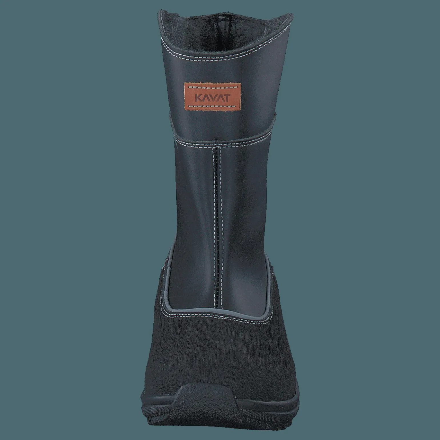 Oxberg XC Black