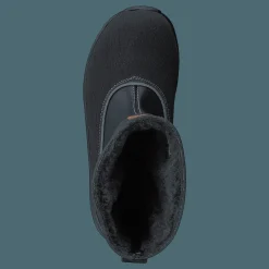 Oxberg XC Black