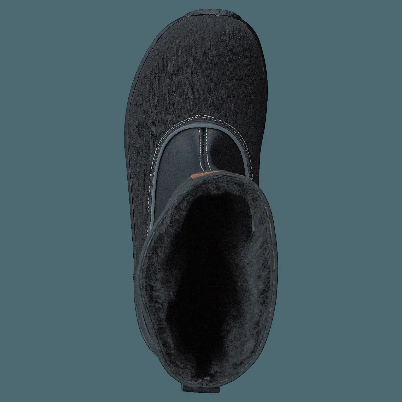 Oxberg XC Black