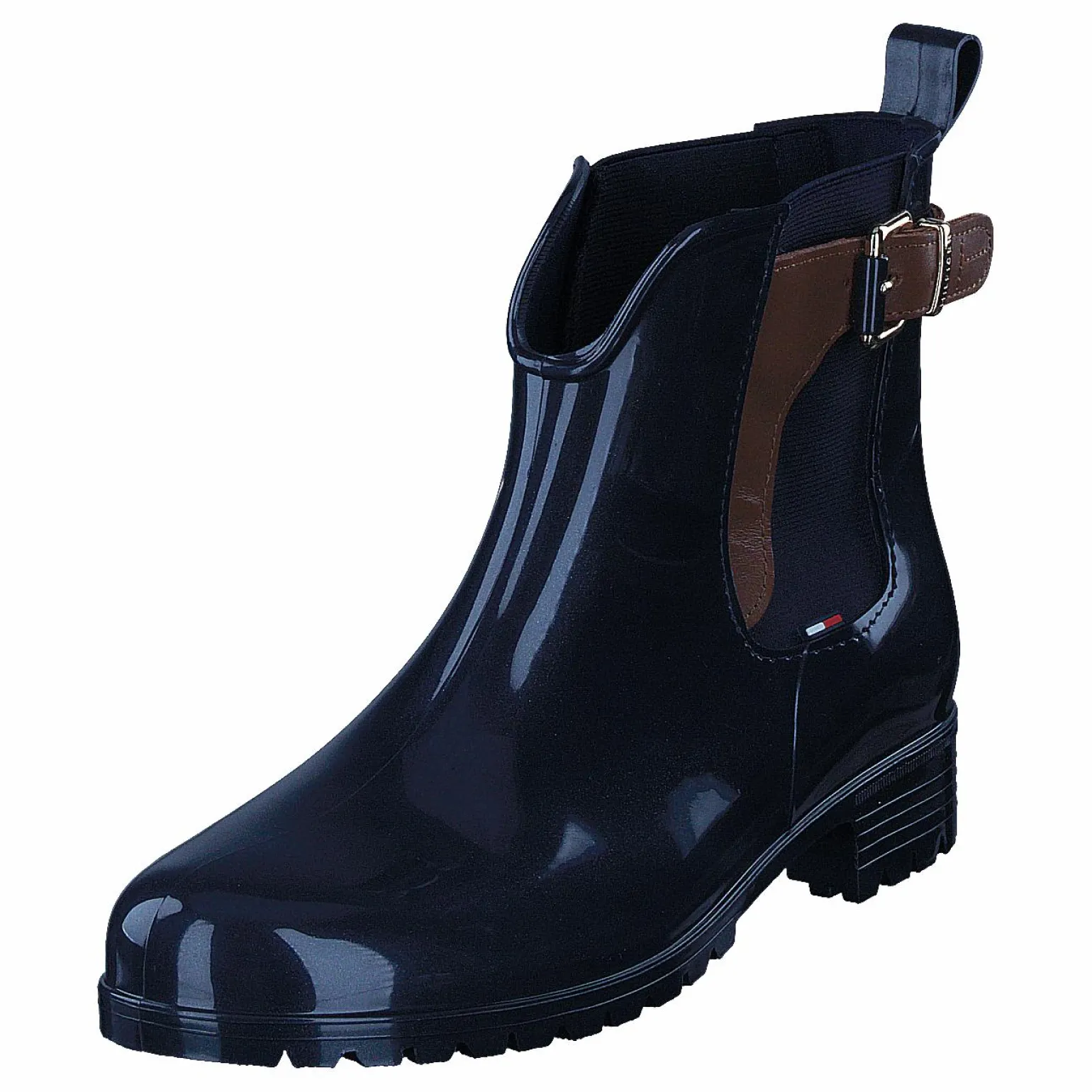 Oxley 403 Midnight