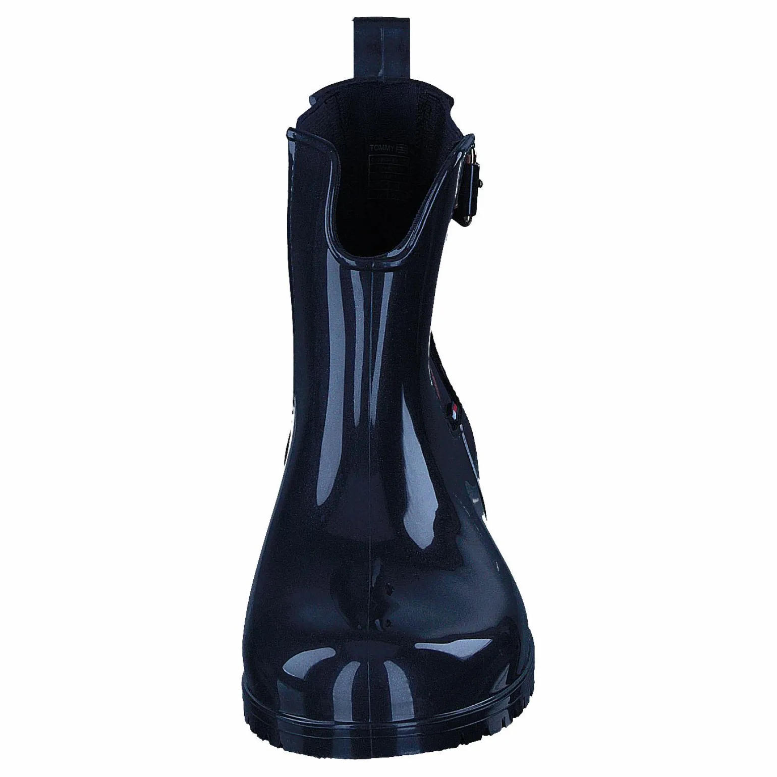 Oxley 403 Midnight