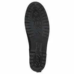 O1285xley 2z2 Black-winter Cognac