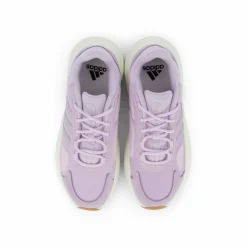 Ozelle Cloudfoam Lifestyle Running Shoes Icelav / Sildaw / Owhite