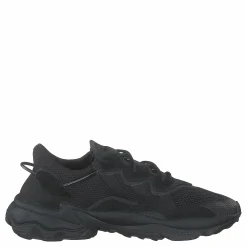 Ozweego Core Black / Core Black / Grey Five