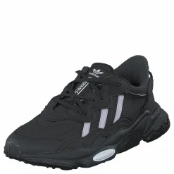 Ozweego W Core Black