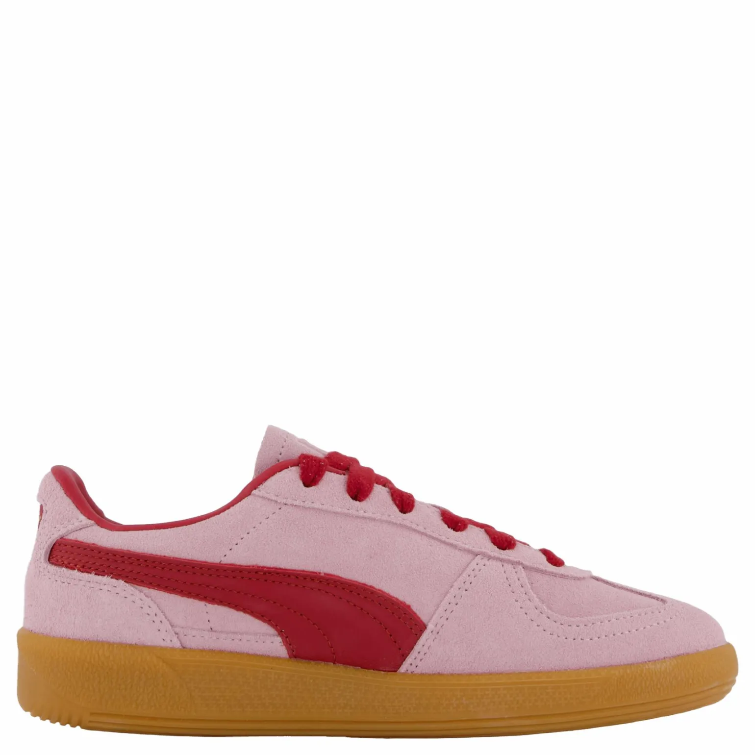 Palermo Rose Mauve-dark Crimson