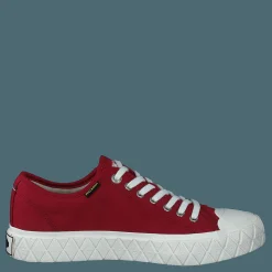 Palla Ace Cvs Chili Pepper