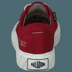 Palla Ace Cvs Chili Pepper