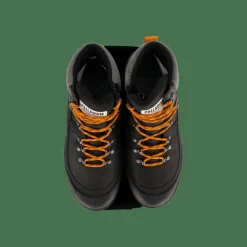 Pallabrousse Hkr Wp+ Black
