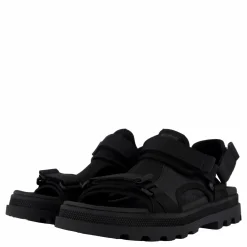 Palladune Og Sport Black