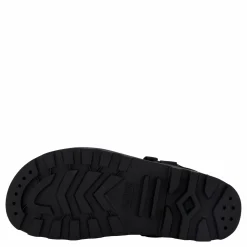 Palladune Og Sport Black
