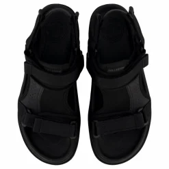 Palladune Og Sport Black