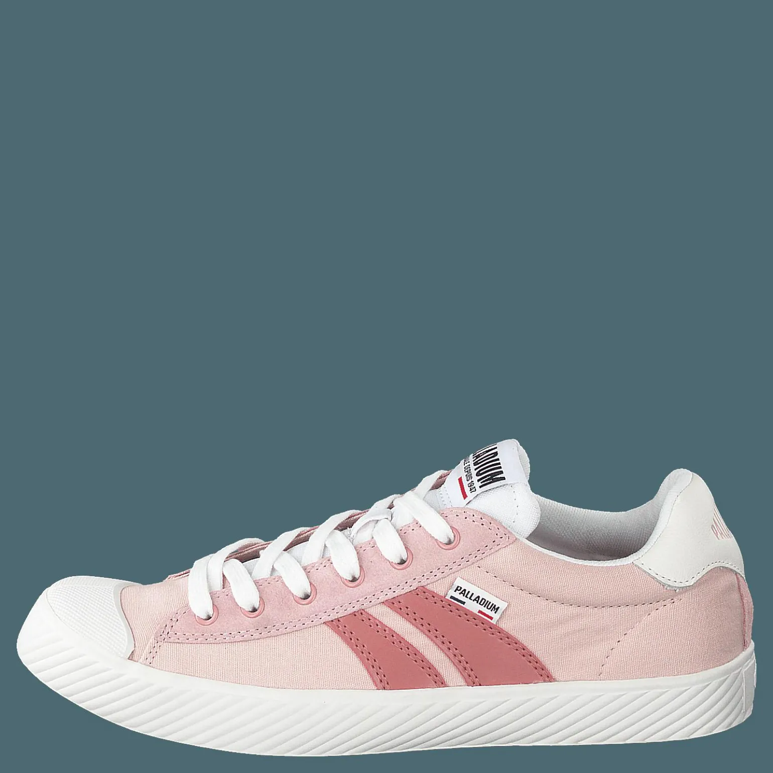 Pallaphoenix Flame Peach Whip